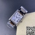 Replica Cartier Tank WSTA0052 -Top Replica Watches