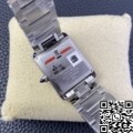 Replica Cartier Tank WSTA0052 -Top Replica Watches