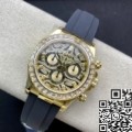 JH Factory Replica Rolex Daytona 116588 TBR Watches