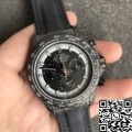 Custom Rolex Daytona Watches JH -Perfect Replica