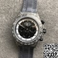 Custom Rolex Daytona Watches JH -Perfect Replica