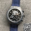 Custom Rolex JH Daytona -Best Replica Watches Website