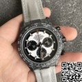 Custom Rolex Daytona JH-Best Custom Replica Watches