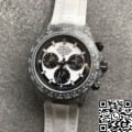 Custom Rolex Daytona JH-Best Custom Replica Watches