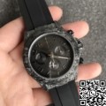 Custom Rolex Watches JH Daytona -Best Website