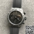 Custom Rolex Watches JH Daytona -Best Website