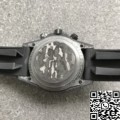 Custom Rolex Watches JH Daytona -Best Website