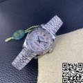 GS Factory Replica Rolex Datejust 179174 -Best Replica Watches