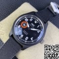 M+ Factory Replica IWC Pilot IW324705 Watches