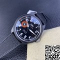 M+ Factory Replica IWC Pilot IW324705 Watches