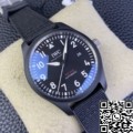 M+ Replica IWC Pilot IW326906 -CH