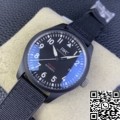 M+ Replica IWC Pilot IW326906 -CH