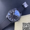 M+ Replica IWC Pilot IW326906 -CH