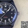 M+ Replica IWC Pilot IW326906 -CH