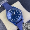 M+ Factory Replica Pilot IW328101 Watches