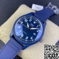 M+ Factory Replica Pilot IW328101 Watches