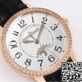 Jaeger Lecoultre Fake Rendez Vous 3442430 -GF Watches