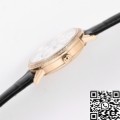 Jaeger Lecoultre Fake Rendez Vous 3442430 -GF Watches