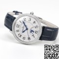 Lecoultre Replica Rendez Vous 3448430 -GF Factory