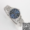 GF Replica Watches Rendez Vous 3448480 -Jaeger LeCoultre