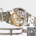 GF Replica Watches Rendez Vous 3448480 -Jaeger LeCoultre