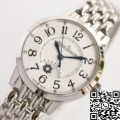 Fake Jaeger Lecoultre GF Rendez Vous 3448110