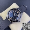 Replica Blancpain Fifty Fathoms 5008B-1130-B52A GS Factory