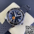 Blancpain Fifty Fathoms Replica Watches 5008D-1130-B64A GS