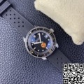 Blancpain Fifty Fathoms Replica Watches 5008D-1130-B64A GS