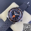 GS Factory Replica Blancpain Fifty Fathoms 5008E-1130-B64A