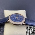 Blancpain Villeret Replica 6654 -OM Factory Best Watches