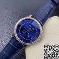 Blancpain Villeret Replica 6654 -OM Factory Best Watches