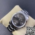 Replica Rolexes For Sale Oyster Perpetual M114300-0001 BP