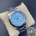 Rolex Replica Price Oyster Perpetual M124300-0006 BP Factory