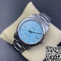 Rolex Replica Price Oyster Perpetual M124300-0006 BP Factory