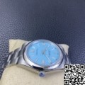 Rolex Replica Price Oyster Perpetual M124300-0006 BP Factory