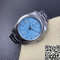 Rolex Replica Price Oyster Perpetual M124300-0006 BP Factory