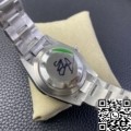 Rolex Replica Price Oyster Perpetual M124300-0006 BP Factory