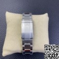 Rolex Replica Price Oyster Perpetual M124300-0006 BP Factory