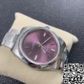 AR Factory Rolex Oyster Perpetual M114300-0002 Replica