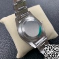 AR Factory Rolex Oyster Perpetual M114300-0002 Replica