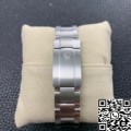 AR Factory Rolex Oyster Perpetual M114300-0002 Replica