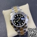 Replica Rolex GMT Master II 116713-LN-78203 GM Watches