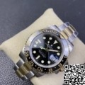 Replica Rolex GMT Master II 116713-LN-78203 GM Watches