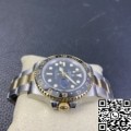 Replica Rolex GMT Master II 116713-LN-78203 GM Watches