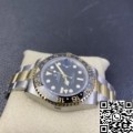 Replica Rolex GMT Master II 116713-LN-78203 GM Watches