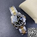 Replica Rolex GMT Master II 116713-LN-78203 GM Watches