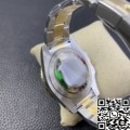 Replica Rolex GMT Master II 116713-LN-78203 GM Watches