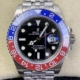 GM Factory Rolex GMT Master II 116719 - Replica Watches