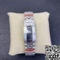 GM Factory Rolex GMT Master II 116719 - Replica Watches